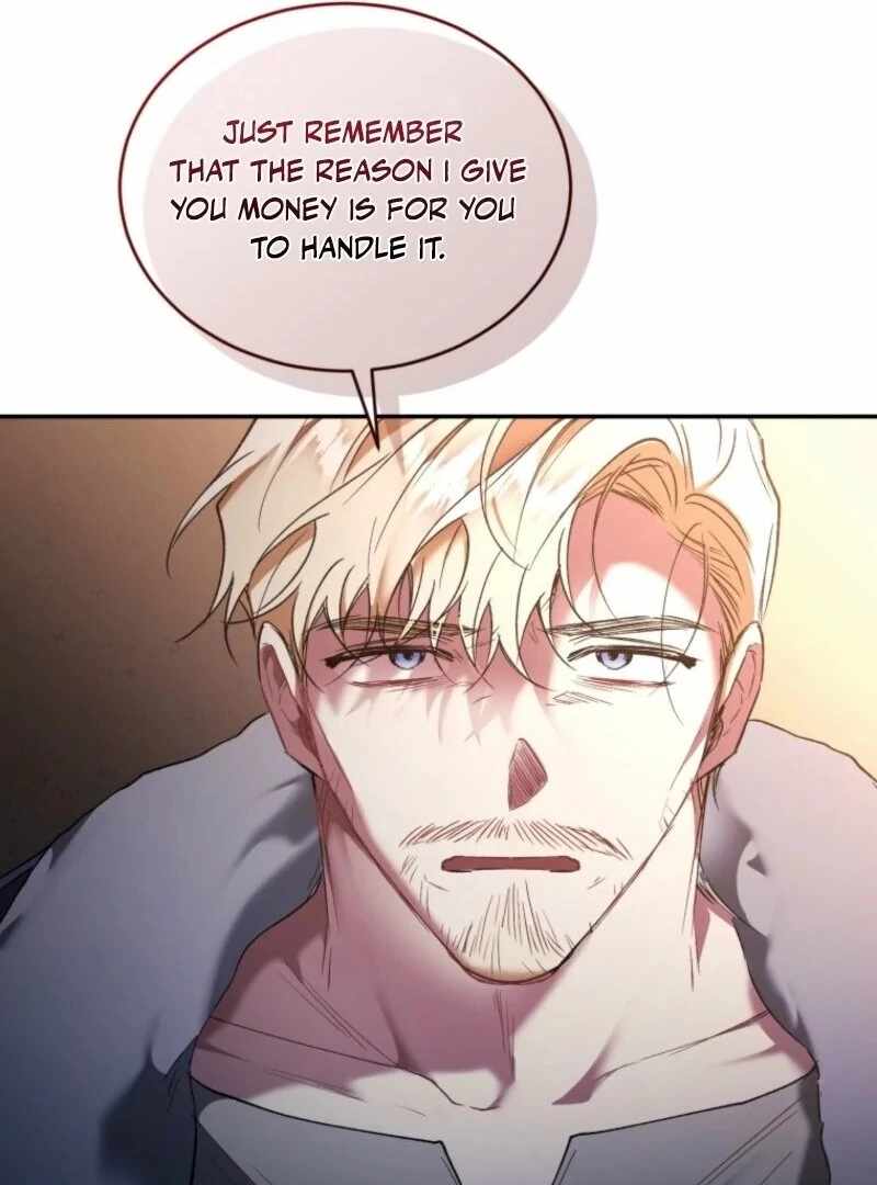 Resetting Lady Chapter 100 83